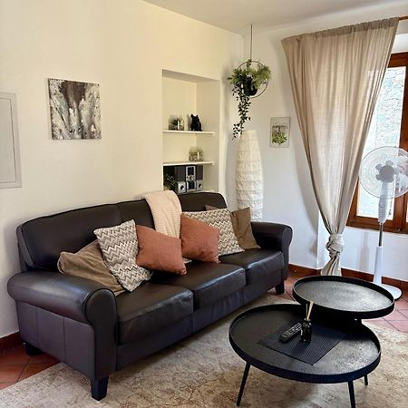 Residenza Valentino Apartment Locarno Ngoại thất bức ảnh