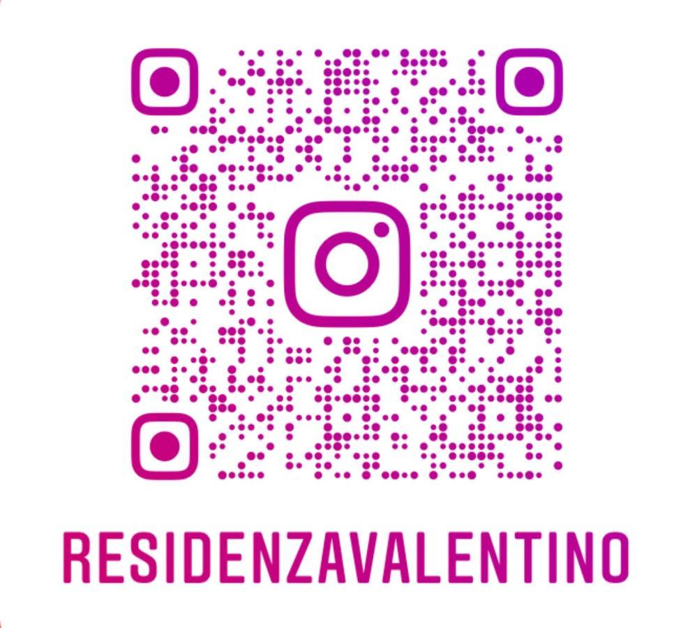 Residenza Valentino Apartment Locarno Ngoại thất bức ảnh
