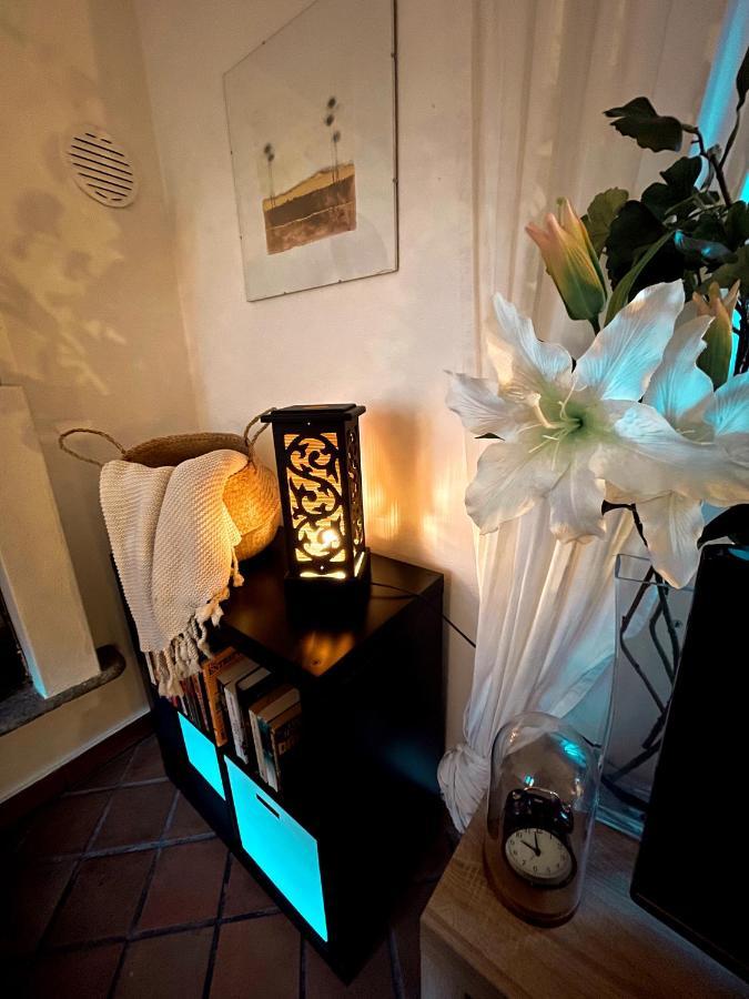 Residenza Valentino Apartment Locarno Ngoại thất bức ảnh