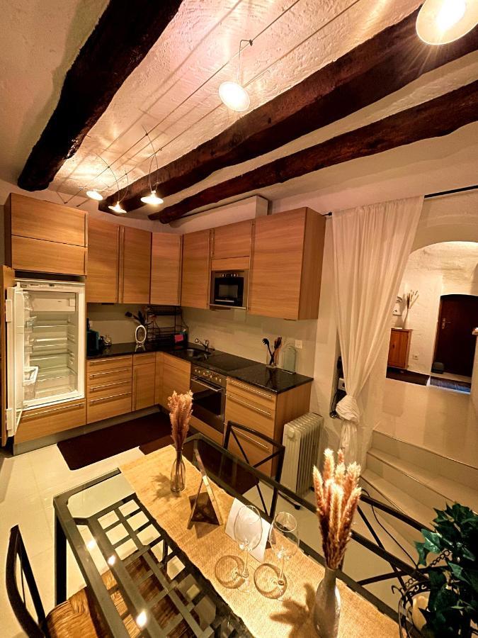 Residenza Valentino Apartment Locarno Ngoại thất bức ảnh