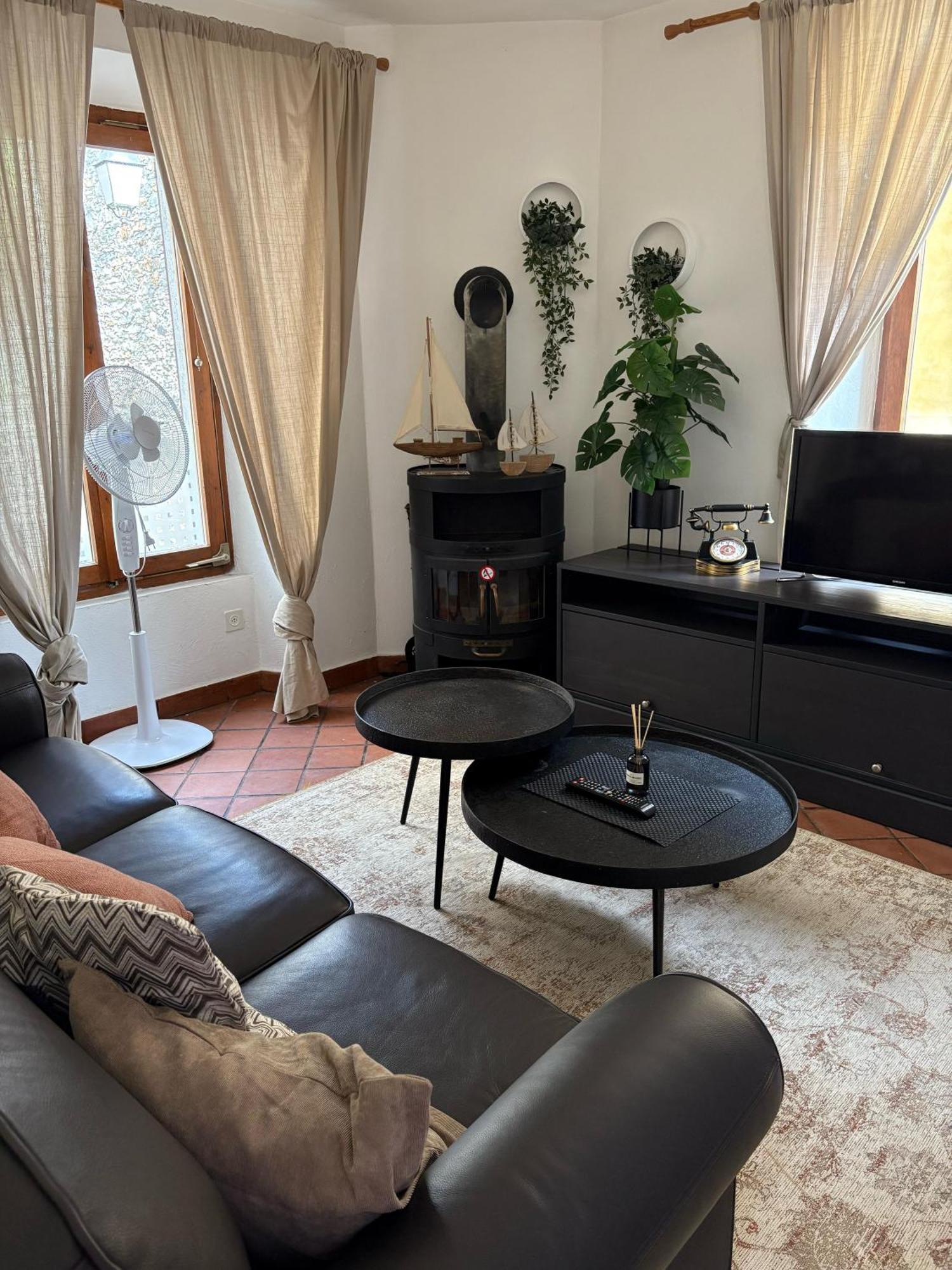 Residenza Valentino Apartment Locarno Ngoại thất bức ảnh